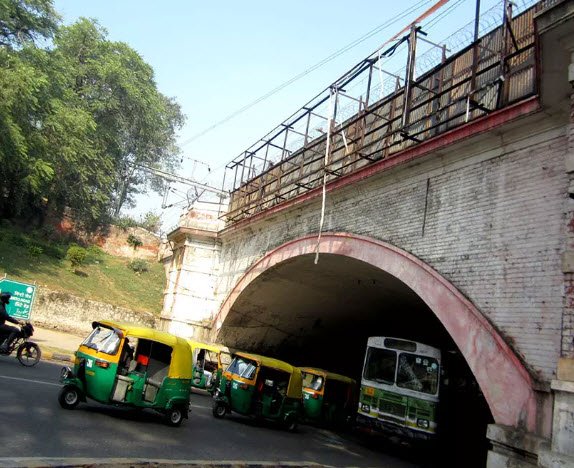 Minto Road, Central Delhi, Delhi - Vushii.com Minto Road, Central Delhi, Delhi - Vushii.com